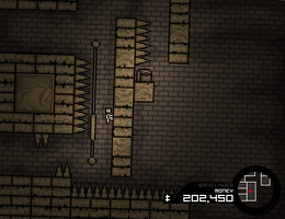 FKScreenshot1