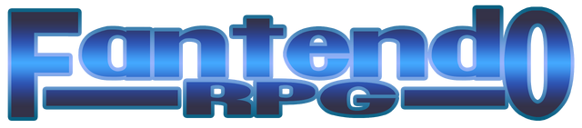 File:FantendoRPG.png