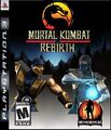 Thumbnail for version as of 02:41, August 29, 2010