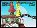 Thumbnail for version as of 01:21, May 16, 2012