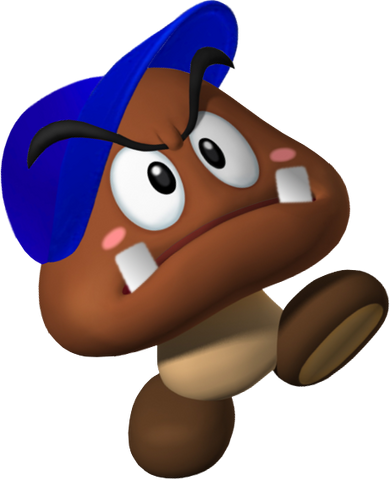 File:Goombario NSMBDIY.png