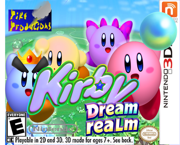 File:KDRBoxartFixed.png
