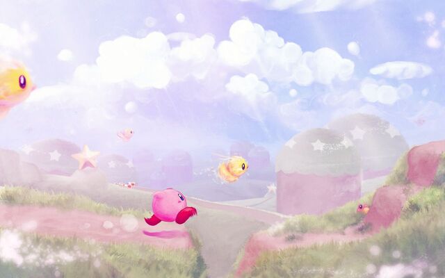 File:Kirbysuperstarhd.jpg