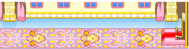 File:Peach's castle.png