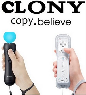 File:Playstation-move.jpg