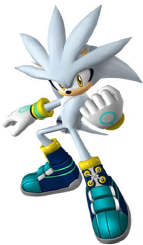 File:SilverStance.png