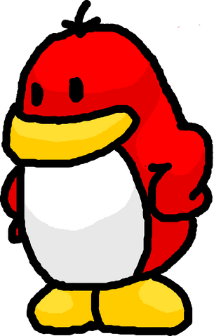 File:SpeedyiPA.png
