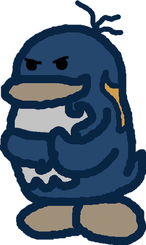 File:ThugiPenguin.png