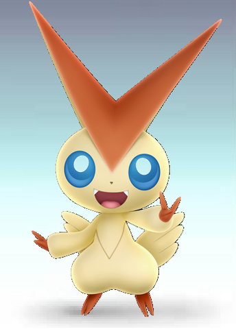 File:Victini star.png