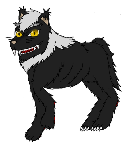 File:Wolvreik.png