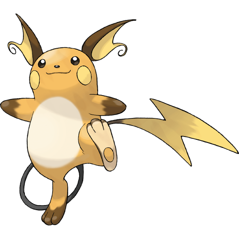 File:026Raichu.png