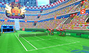 640px-Mariostadium2