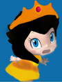 Thumbnail for version as of 20:15, September 29, 2011