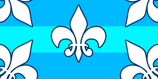 File:AtlanticaFlag.png