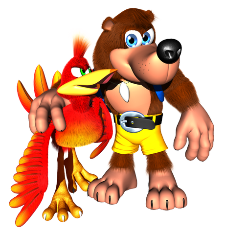 File:Banjo-Kazooie-Tooie.png