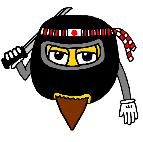 File:Bearded-Ninja.png