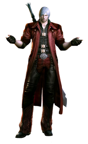 File:Dante .png