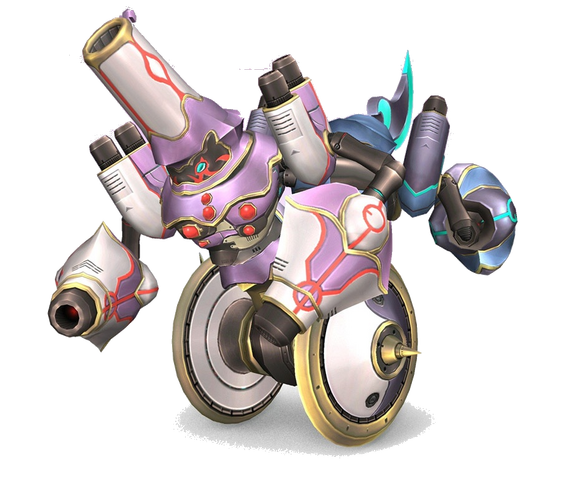 File:Duon.png