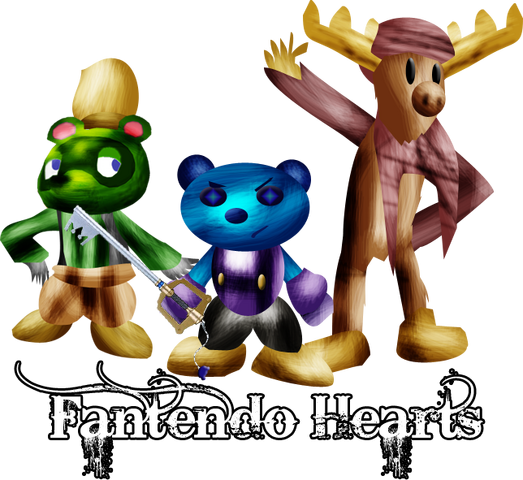 File:FantendoHeartsPromo.png