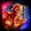 HumanTorchEmpire