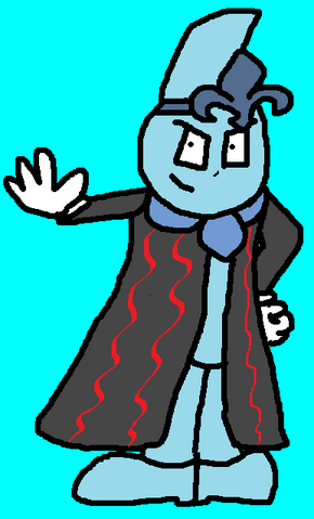 File:Paperteardropremade.png