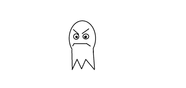File:Spooky.png