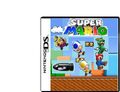 Thumbnail for version as of 15:54, February 20, 2012