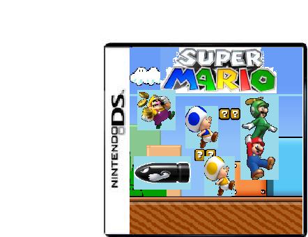 File:SuperMario.jpg