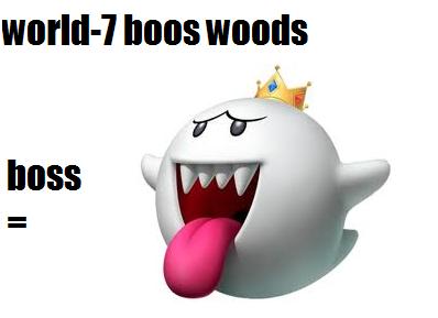 File:World 7 boos woods.jpg