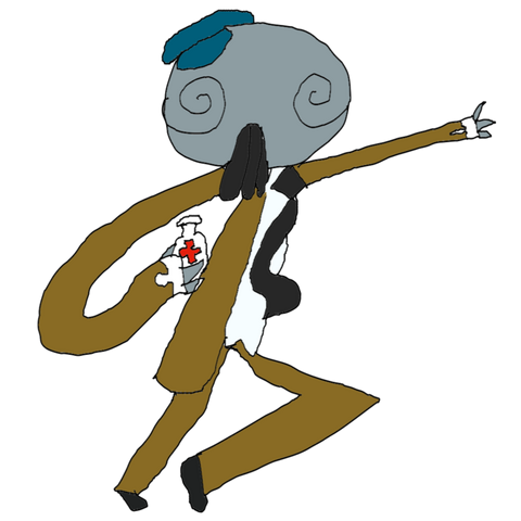 File:Zimmerbane.png