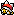 File:008-Spiny.png