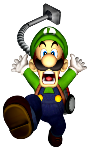 File:2017 luigis-mansion-prev.png