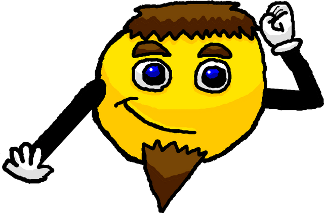 File:BeardediPA.png