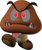 File:Boss master Goomba 2.jpg