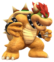 Bowser (SSBWIIU)