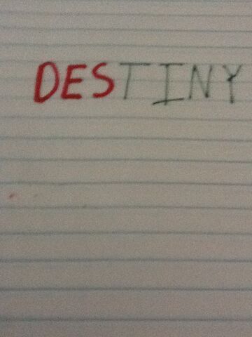 File:DESTINY.jpg