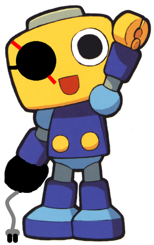 File:DengekiServbot.png