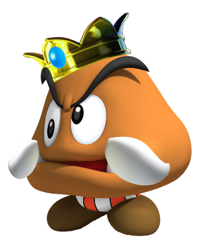 File:Goomboss SMBU.png