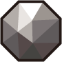 File:HardStone.png