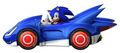 Thumbnail for version as of 01:34, February 21, 2013