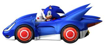 File:Images-18sonic.jpeg