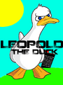 Thumbnail for version as of 18:50, August 11, 2011