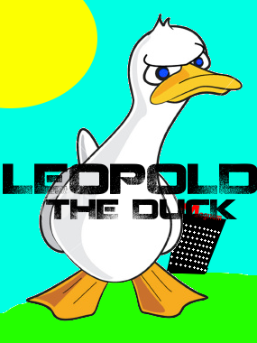 File:LeopoldDucky!.png
