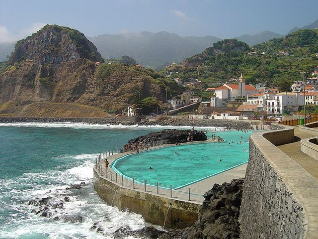 File:Madeira-Island.jpg