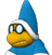 Ficheiro:MagikoopaBlue-CSS2-MSS.png