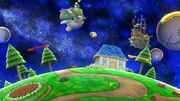 MarioGalaxyStage SSBA