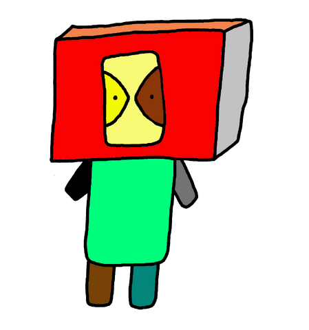 File:Mr.Sew'nPlanetaryImplosion.png