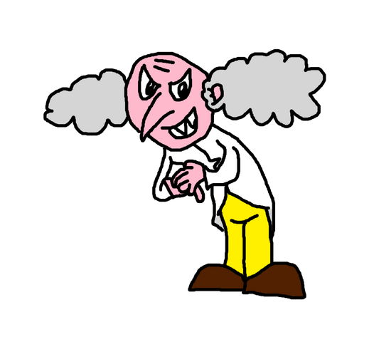 File:Oldton.png
