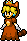 File:Peachtanooki.png