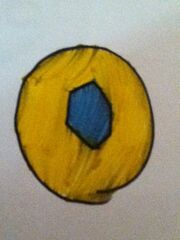 Picture 113